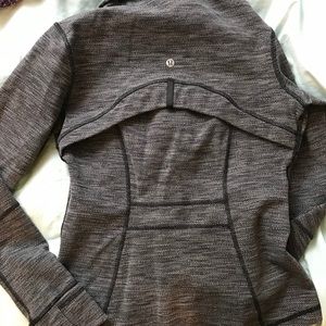 Lululemon Define Jacket 6